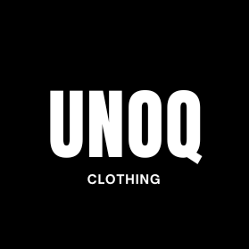 UNOQ Clothing